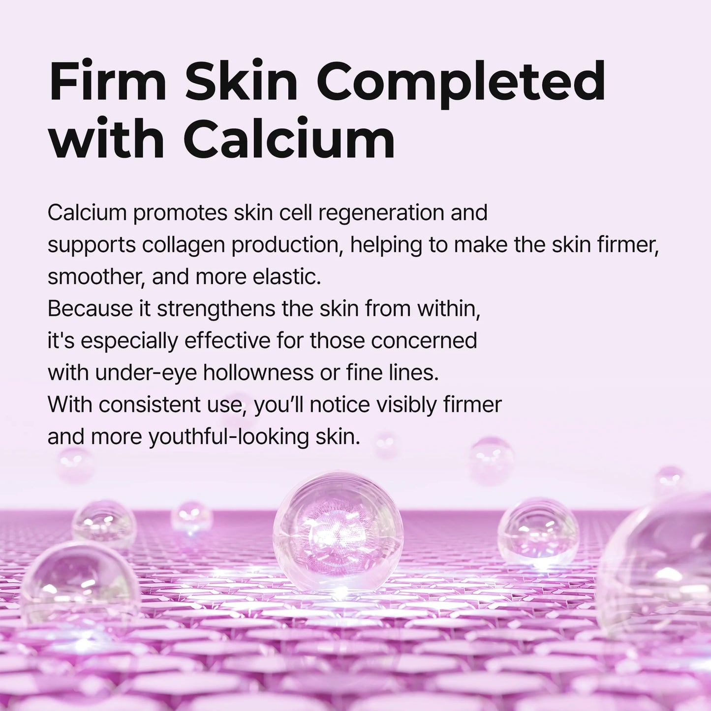 Cemenrete Calcium Multi Balm