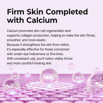 Cemenrete Calcium Multi Balm