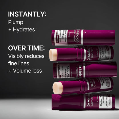 Cemenrete Calcium Multi Balm